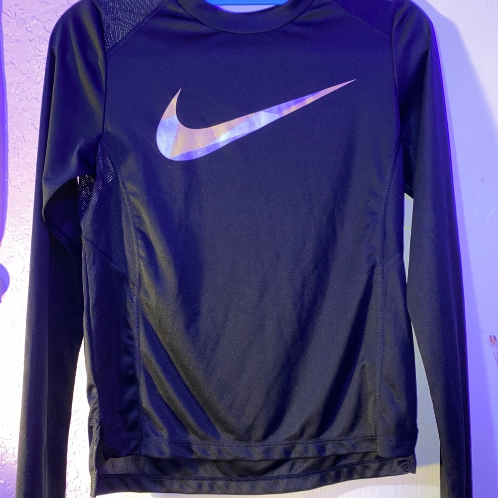 Nike Dri-Fit